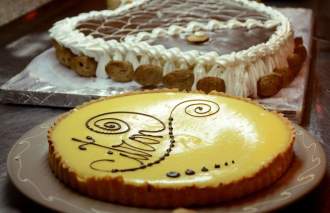 Iberostar Club Palmeraie Marrakech