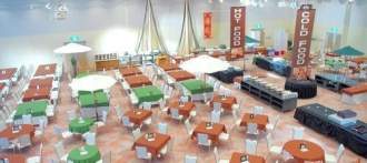 Amanohashidate Miyazu Royal