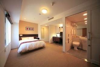 Chisun Hotel & Conference Cent