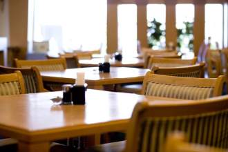 ANA Crowne Plaza Chitose