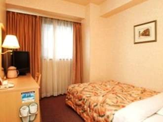 Hida Takayama Washington Hotel Plaza