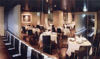 Hearton Minami Senba