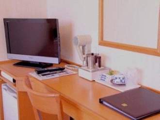 Hiroshimashi Bunka Koryu Kaikan