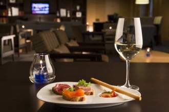 Hilton Odawara Resort & Spa