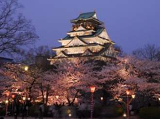 Best Western Hotel Fino Osaka Shinsaibashi