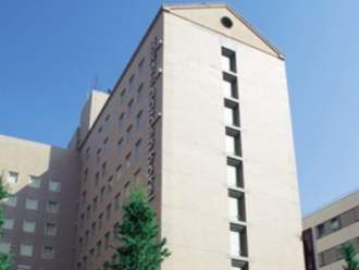 Mitsui Garden Kumamoto