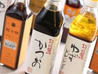 Kobe Sannomiya Union Hotel