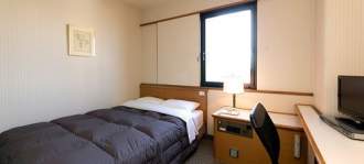 Gifu Washington Hotel Plaza