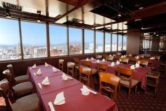 Takasaki Washington Hotel Plaza