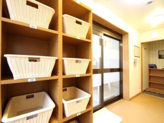 Hotel Route Inn Nago