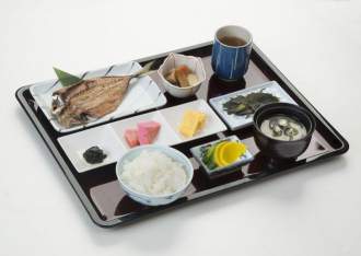 Shimane Hamada Washington Hotel Plaza