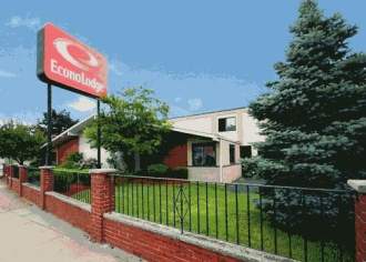 Holiday Inn Express & Suites Boston - Cambridge