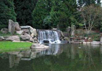 Courtyard Portland Tigard