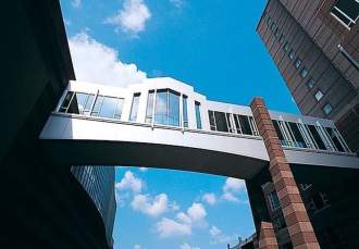 Cincinnati Marriott At Rivercenter