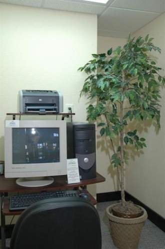 Holiday Inn Express Greer/Taylors