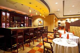 Holiday Inn Hotel & Suites Orange Park - Wells Rd.