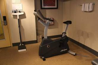 Holiday Inn Downtown Memphis