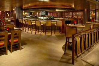 Hilton Grand Vacations at Hilton Hawaiian Village