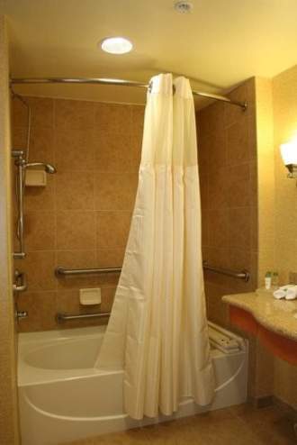 Homewood Suites by Hilton Daytona Beach