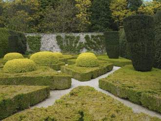 Macdonald Pittodrie House