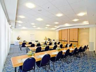 Achat Premium Bochum