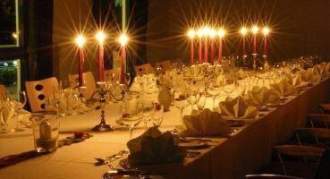 BEST WESTERN Hotel Riedstern