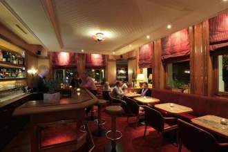 Best Western Plus Hotel Mirabeau