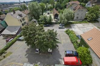 Best Western Hotel Continental