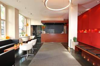 Waldstätterhof Swiss Quality Hotel