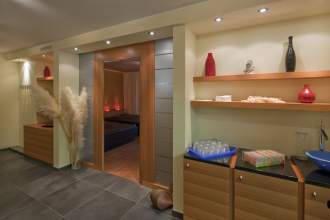 Best Western Metropol