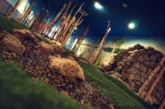 Center Hotel Mainfranken