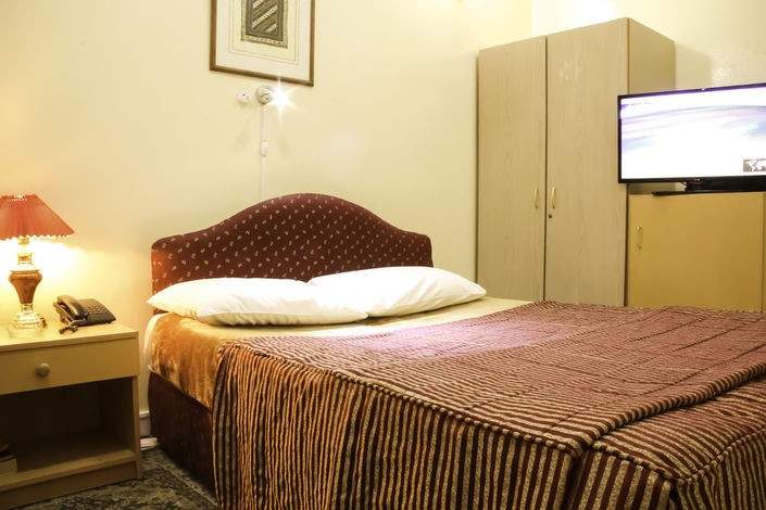 Royalton Hotel Dubai