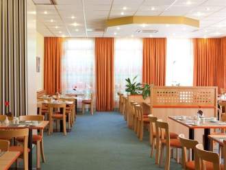 Achat Premium Zwickau