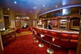 Advena Europa Hotel Mainz