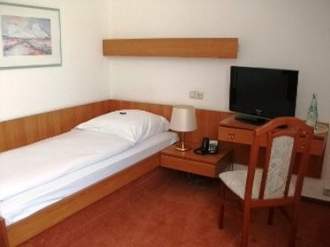 Days Inn Dortmund West