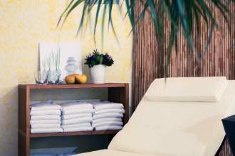 Mercure Hotel Bad Oeynhausen City