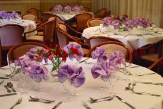 Best Western New Kent