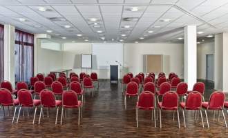 Best Western Hotel Rastatt