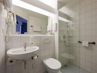 Achat Comfort Bretten