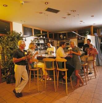 Morada Hotel Gifhorn