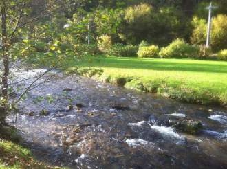 Kull von Schmidsfelden