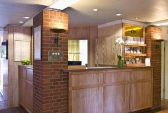 GHOTEL hotel & living Kiel