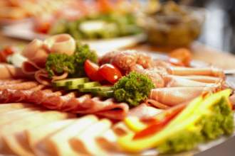 Best Western Nordic Hotel Lubecker Hof (Anteriormente Nordic Hotel Luebecker Hof)