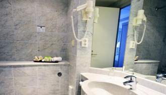 Best Western Hotel Helmstedt