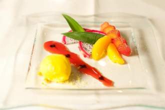 Best Western Hotel Am Vitalpark