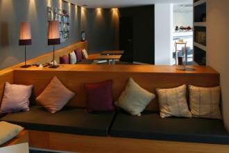 Grande Hotel das Caldas da Felgueira