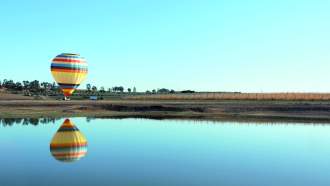 Hotel Vila Galé Clube de Campo