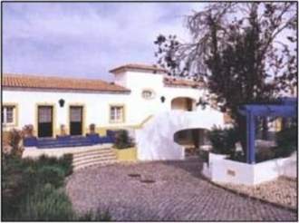 Refugio Da Vila - encerrado 