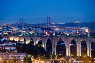 Corinthia Hotel Lisbon