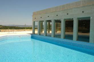 Casas Novas Countryside Hotel Spa Events